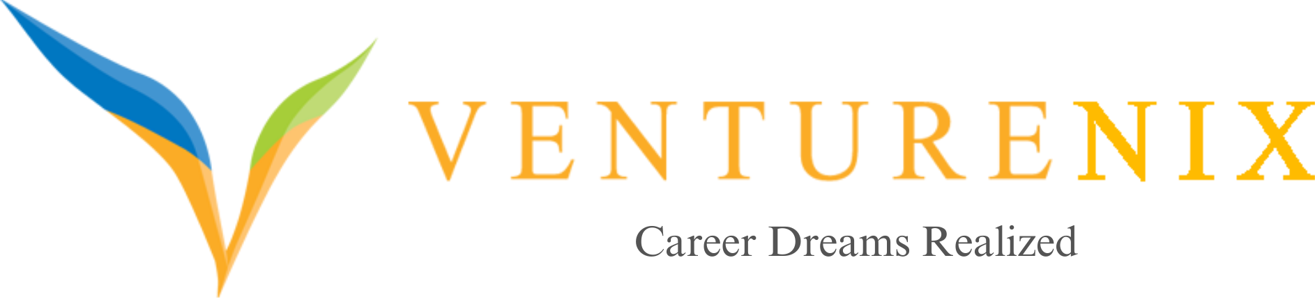 Venturenix